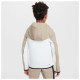 Nike Παιδική ζακέτα Sportswear Tech Fleece